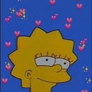 Meet your Posher, Chloe